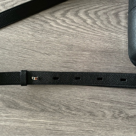 Kate Spade Astrid Camera Bag - Picture 8 of 8